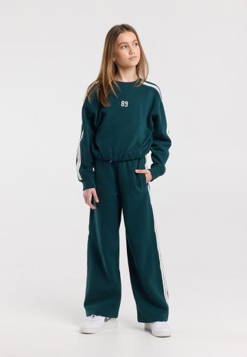 Спортивные штаны