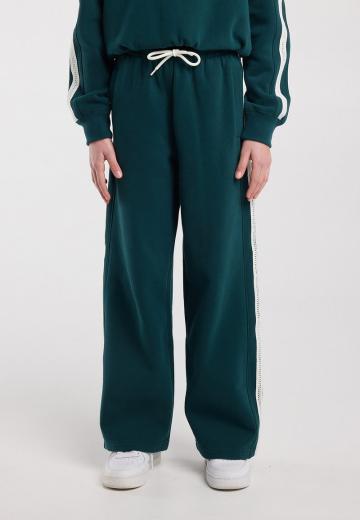 Спортивные штаны