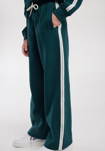 Спортивные штаны