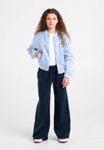 Спортивные штаны