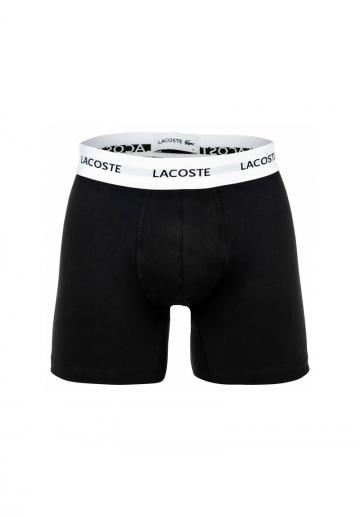 Трусы шортики