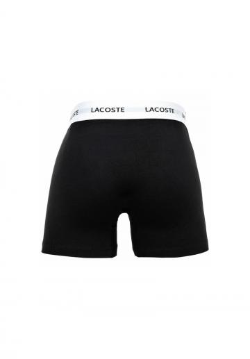 Трусы шортики