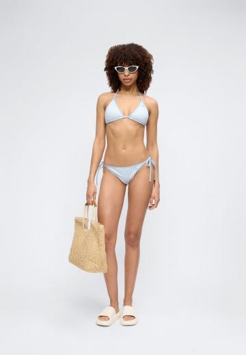 Верх от бикини