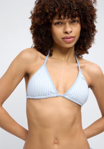 Верх от бикини