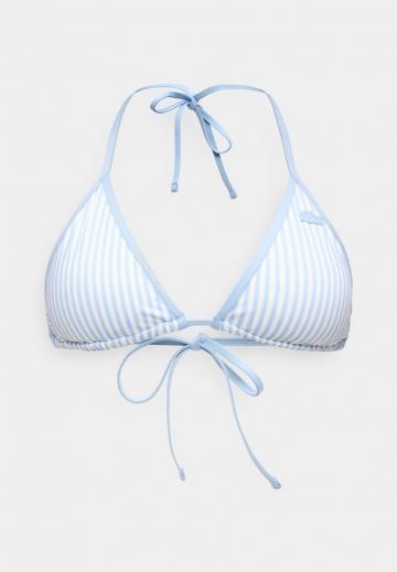 Верх от бикини