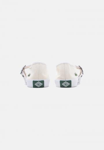 Спортивные балетки