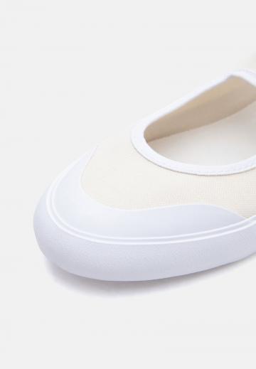 Спортивные балетки