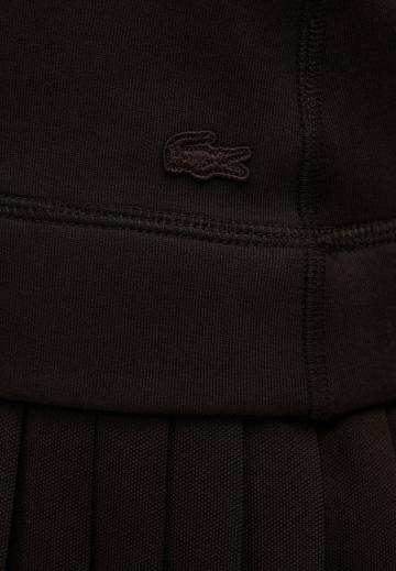 Юбка из джерси