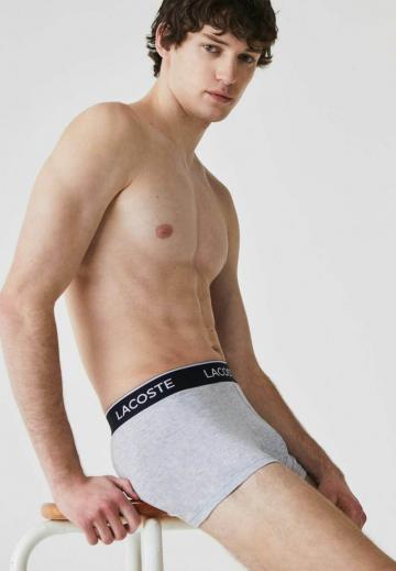 Трусы шортики