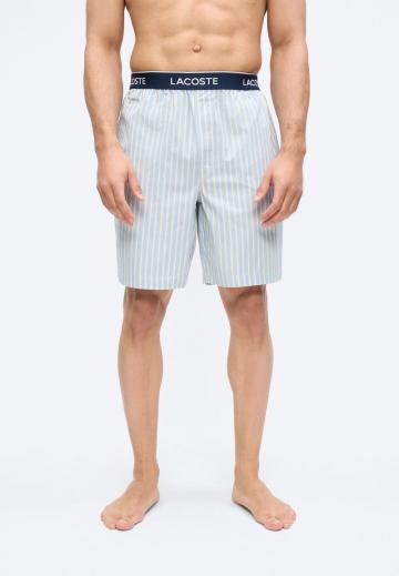 Пижама с шортами