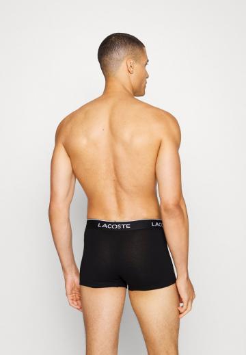 Трусы шортики