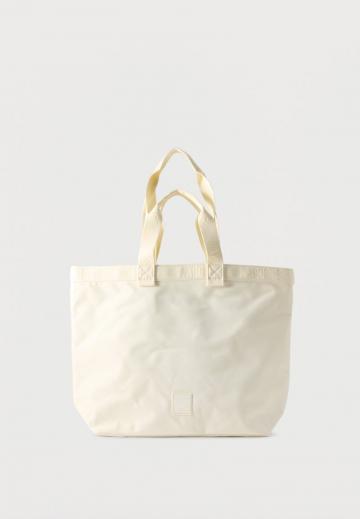 Пляжная сумка