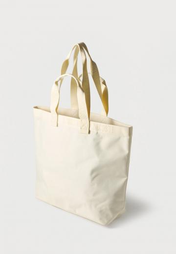 Пляжная сумка