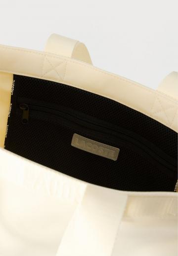 Пляжная сумка