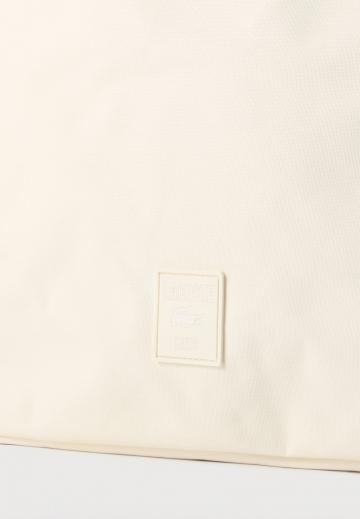 Пляжная сумка