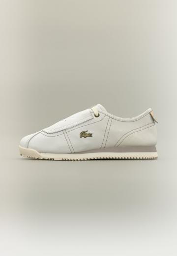 Кеды без шнуровки