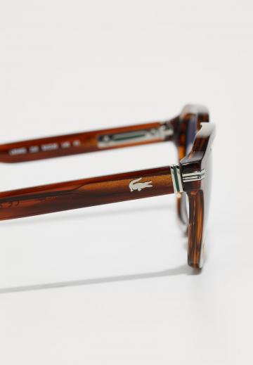 Солнечные очки