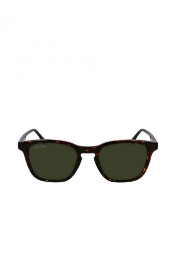 Солнечные очки