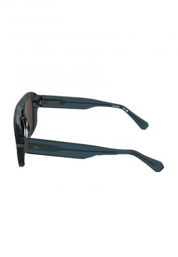 Солнечные очки