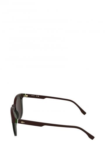 Солнечные очки