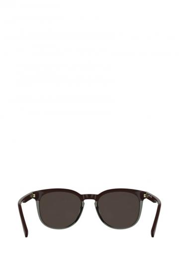 Солнечные очки