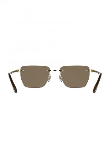 Солнечные очки