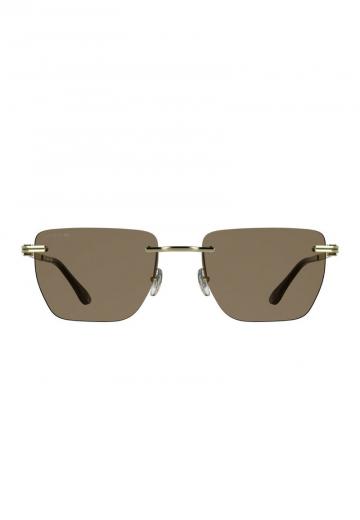 Солнечные очки