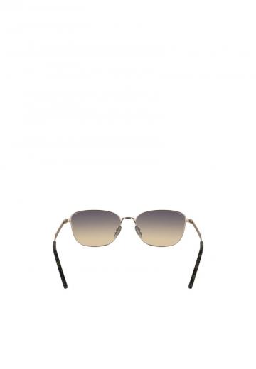 Солнечные очки