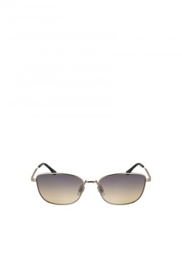 Солнечные очки