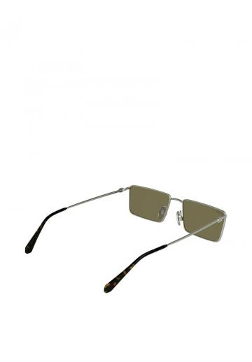 Солнечные очки