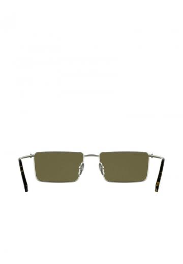 Солнечные очки