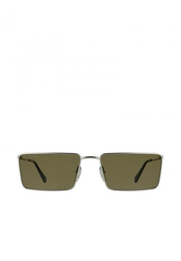 Солнечные очки