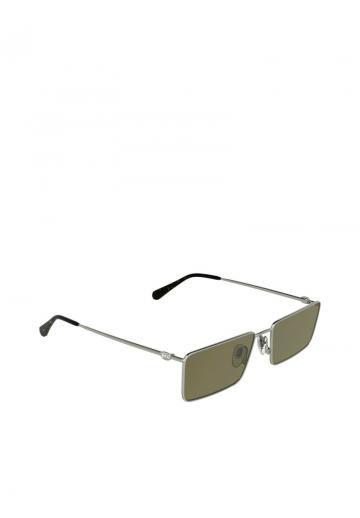 Солнечные очки