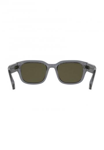 Солнечные очки