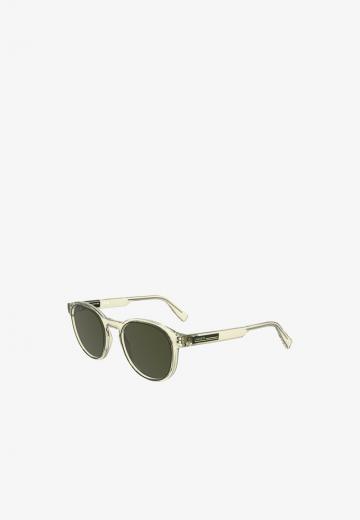 Солнечные очки