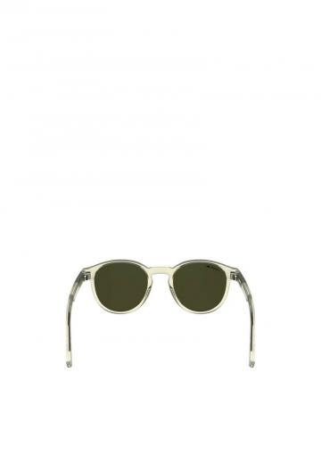 Солнечные очки