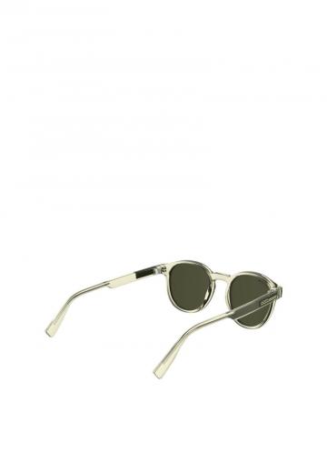 Солнечные очки