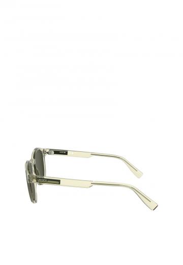 Солнечные очки