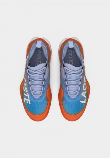 Теннисные кроссовки