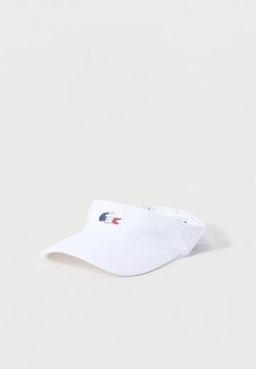 Головной убор