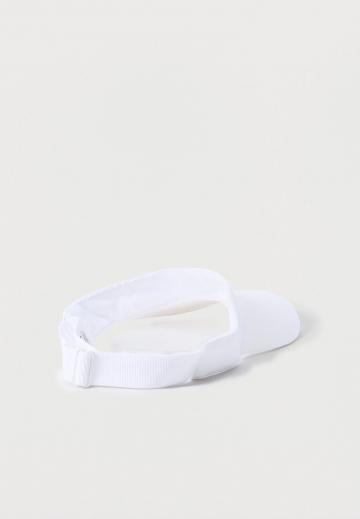 Головной убор