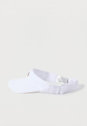 Головной убор