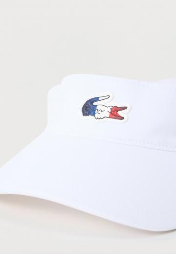 Головной убор