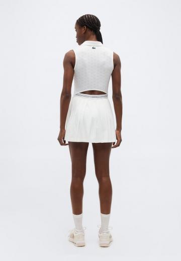 Спортивное платье