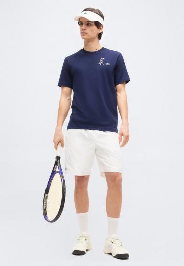 Спортивная майка