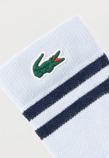 Спортивные носки