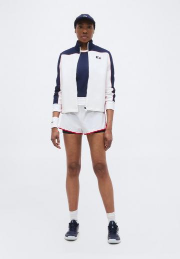 Спортивная куртка