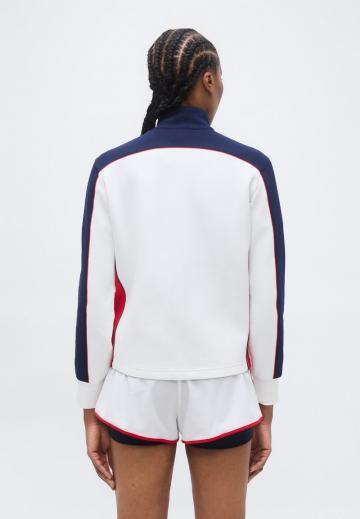 Спортивная куртка