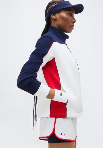 Спортивная куртка