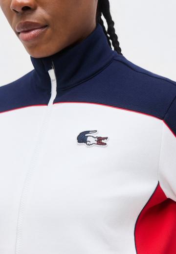 Спортивная куртка